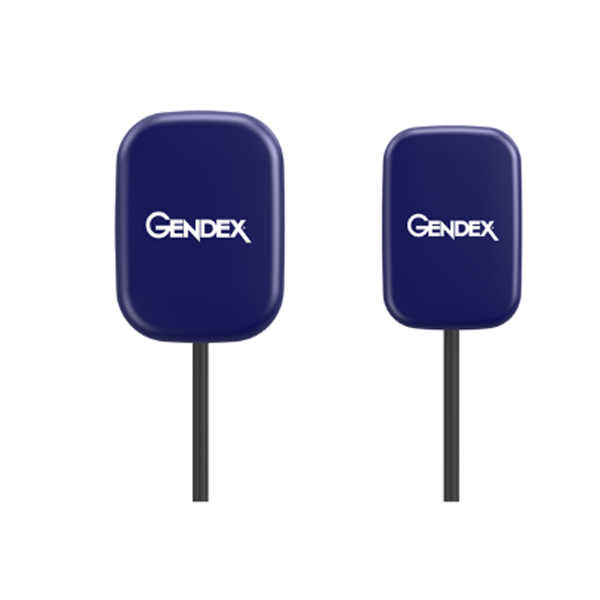 GXS-700™ (GENDEX)