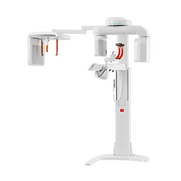 Pax-i3D Green (Vatech)