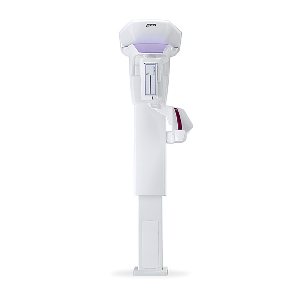 Hyperion X9 (MyRay )