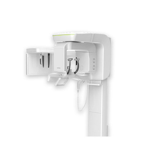 i3D Smart (Vatech)