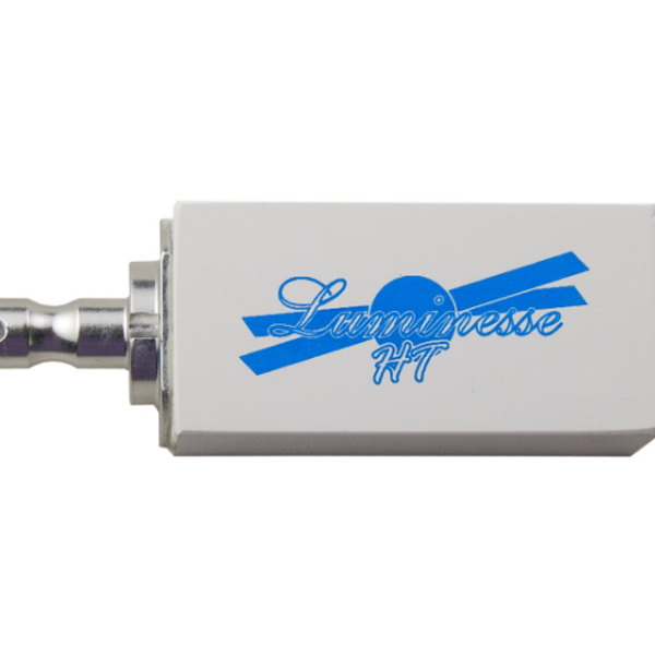 Luminesse Zirconia Blocks (Talladium)