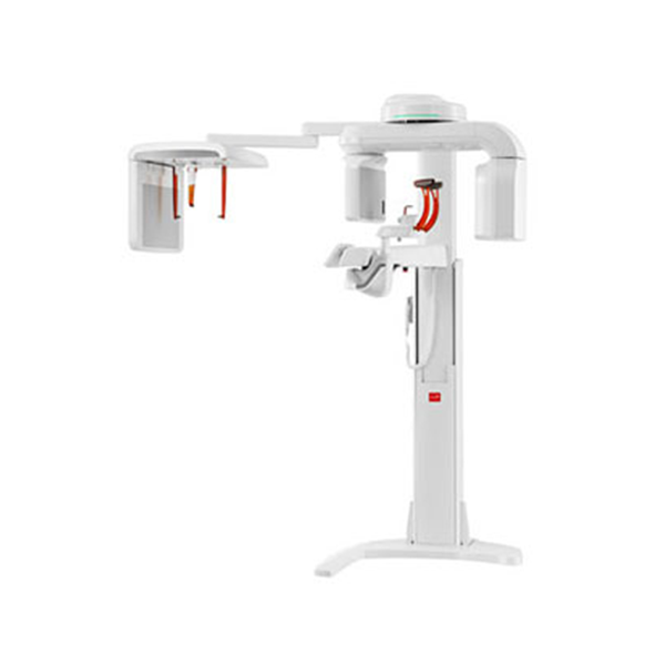 Pax-i3D Green Premium (Vatech)
