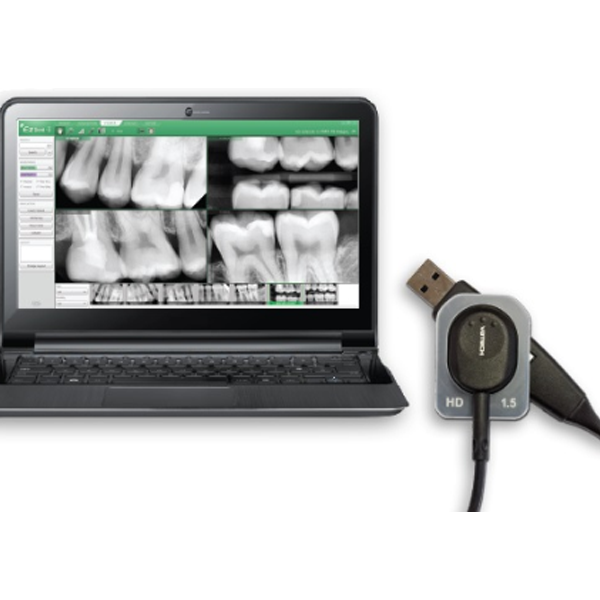HD Sensor (Vatech )