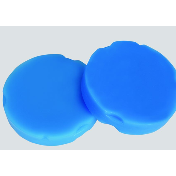 Vivid Cad Cam Wax 95mm (Pearson) 